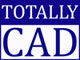 TotallyCAD Logo